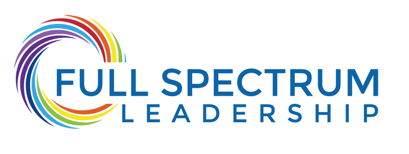 Full Spectrum Leadership